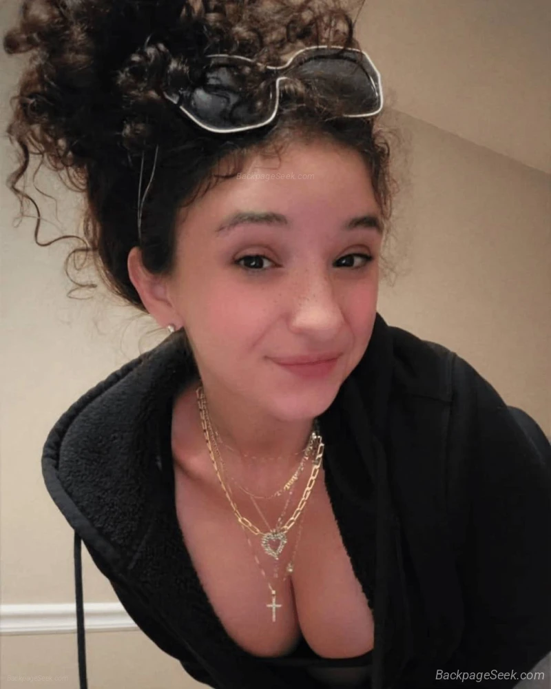 Fun time$ in Phoenix - Women Seeking Men