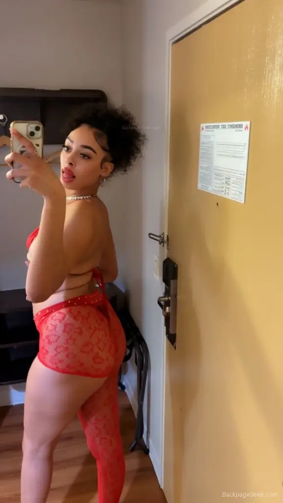 CUM SEE ME in Phoenix – Women Seeking Men photo 3