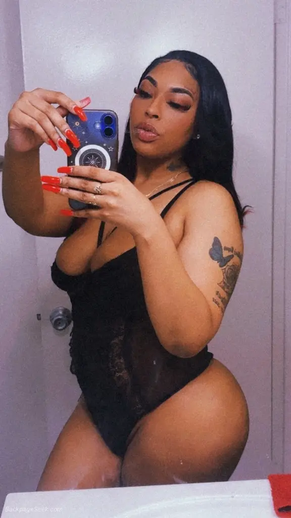 Dream Bae in Phoenix – Women Seeking Men photo 3