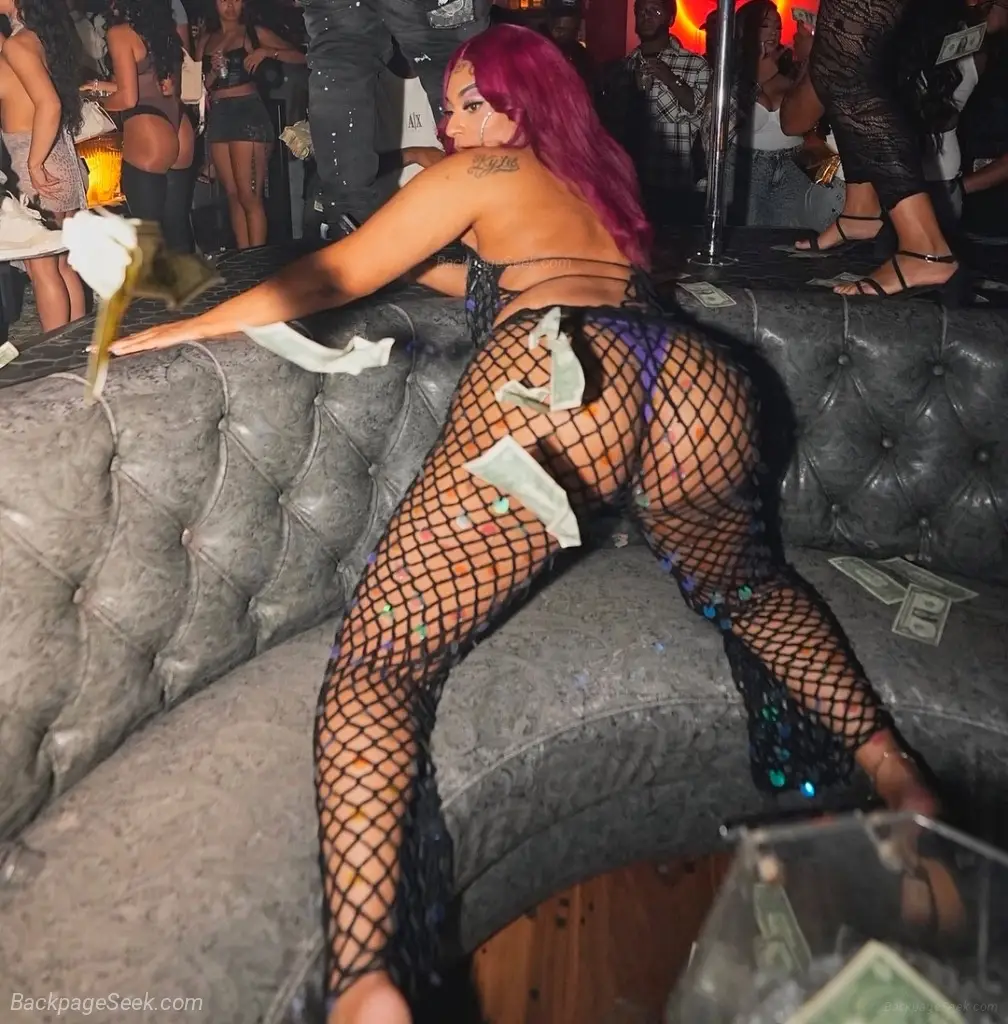 Dream Bae in Phoenix – Women Seeking Men photo 4