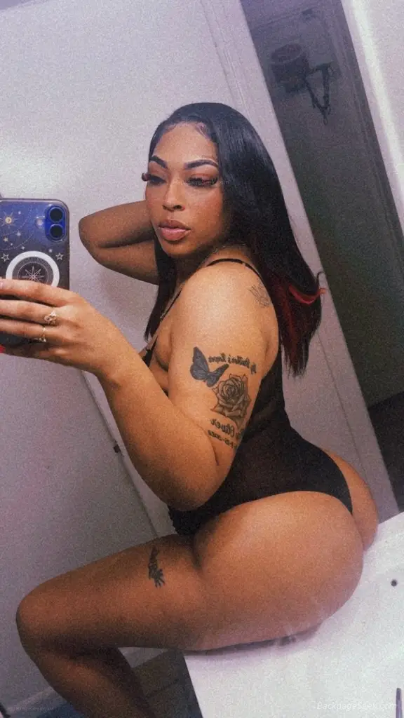 Dream Bae in Phoenix – Women Seeking Men photo 5