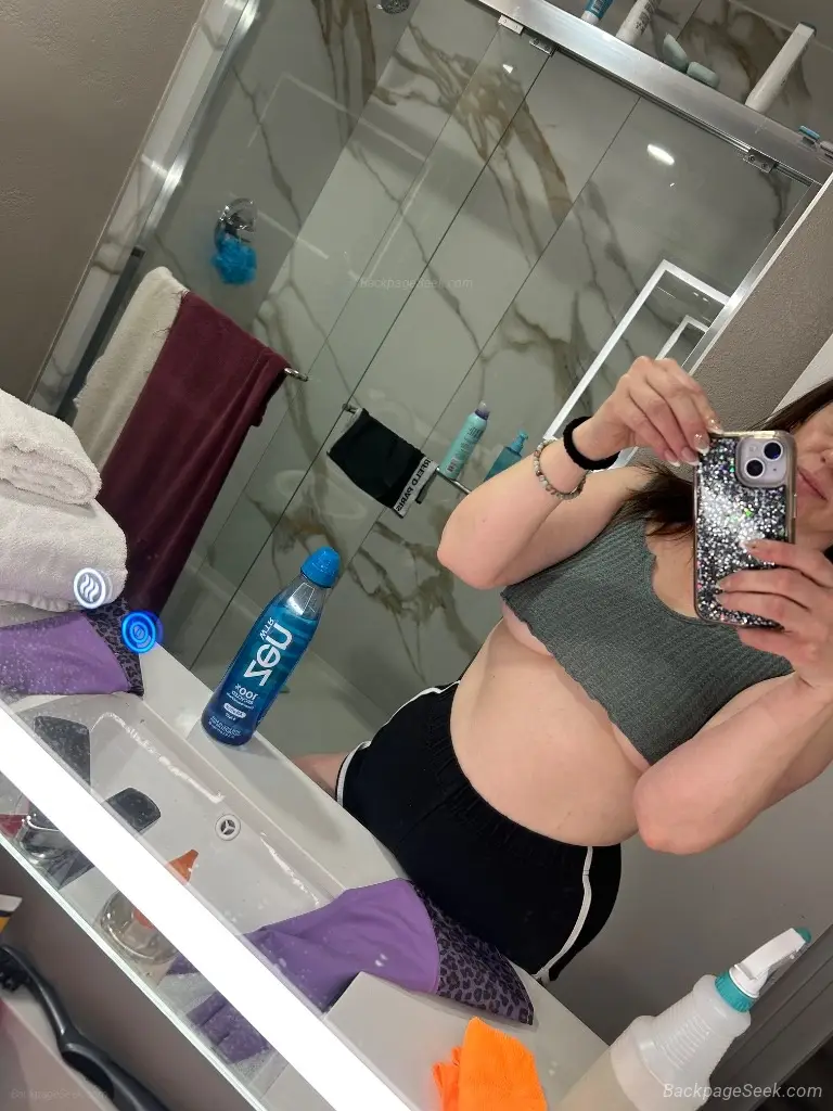 are you looking for some quality time SUNDAYS ARE FOR THE ST... in Phoenix – Women Seeking Men photo 2