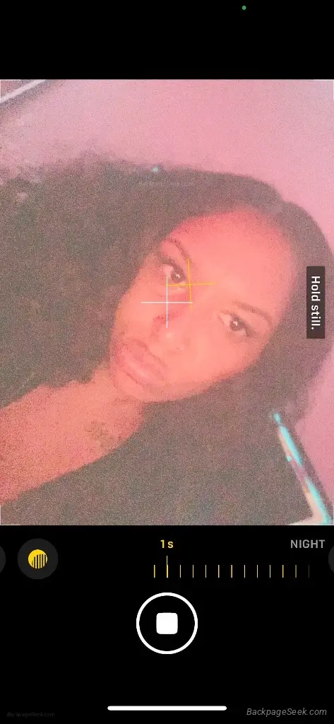 Thick Carmel Sexxy Reddbone in Phoenix – Women Seeking Men photo 4