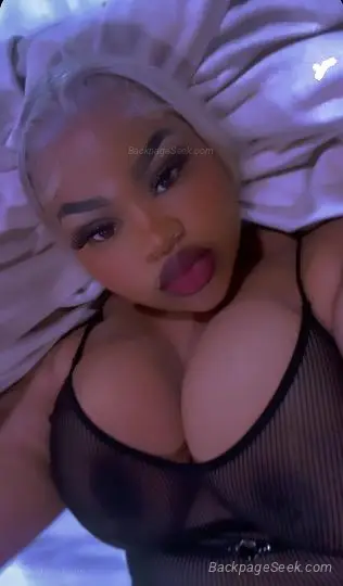 SWEET SEDuCTiVe G ' Choic mE OUTCALLS INCALLS in Phoenix – Women Seeking Men photo 4