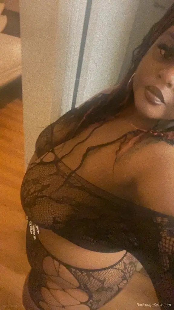 Hey Baby EXOTIC ROSE Catch Me While You Can in Phoenix – Women Seeking Men photo 5