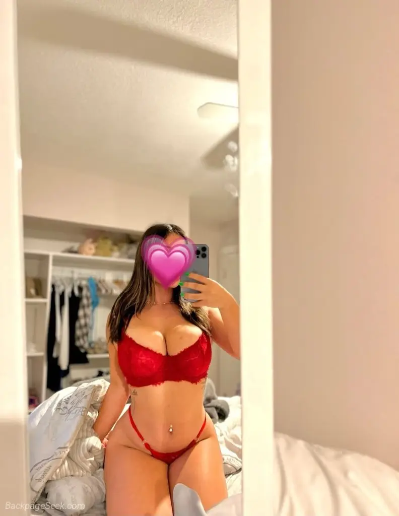 Sexy new girl in Phoenix available 247 text me daddy in Phoenix – Women Seeking Men photo 2