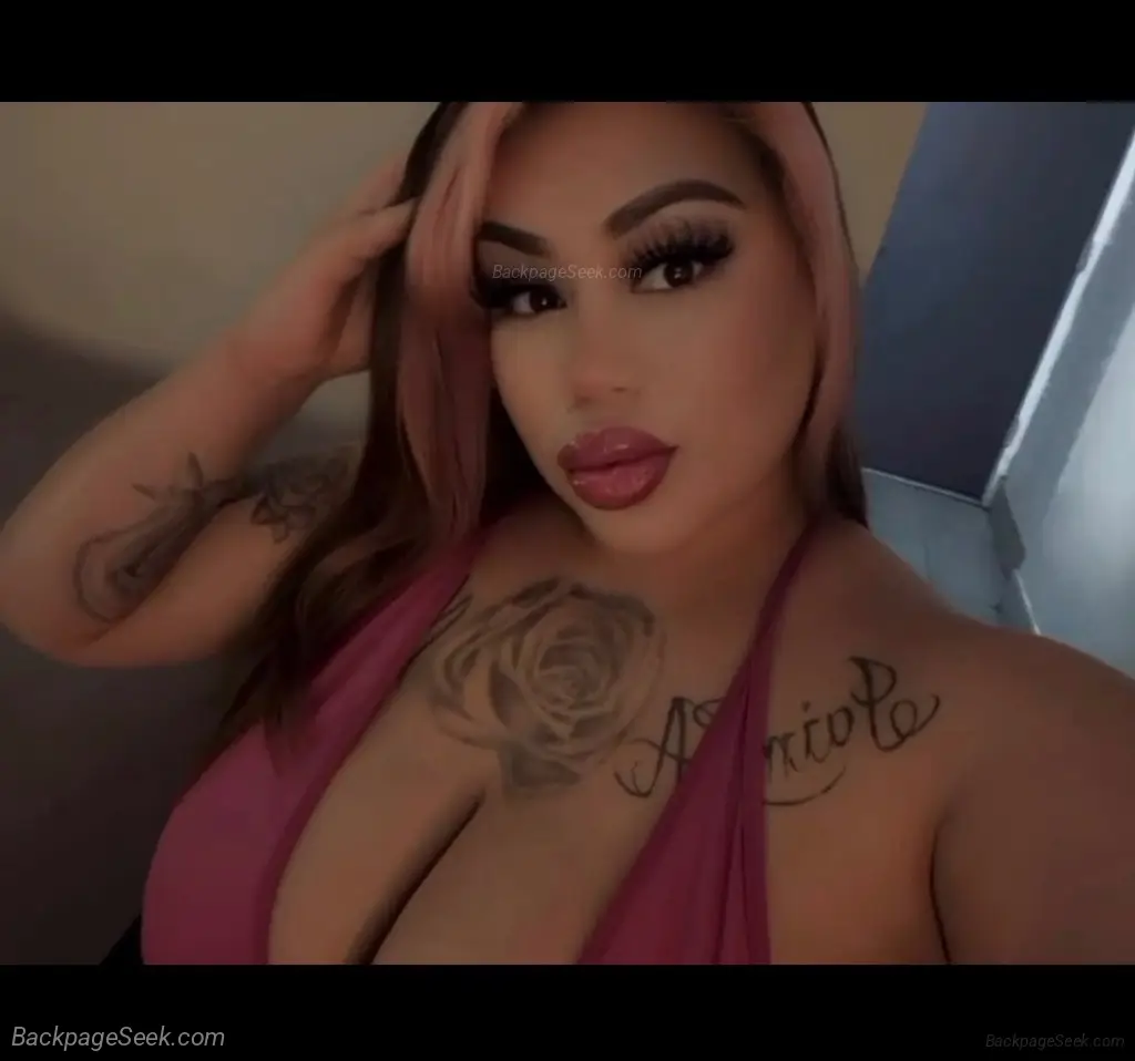 Curvey Puerto RicanBrazillian Pleaser ready to satisfy in Phoenix – Women Seeking Men photo 2