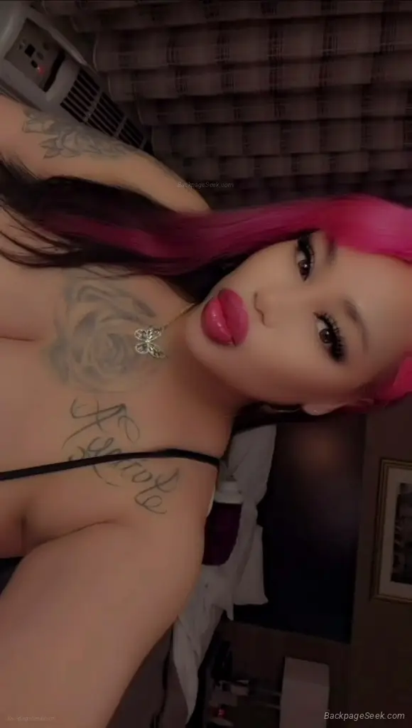 Curvey Puerto RicanBrazillian Pleaser ready to satisfy in Phoenix – Women Seeking Men photo 3