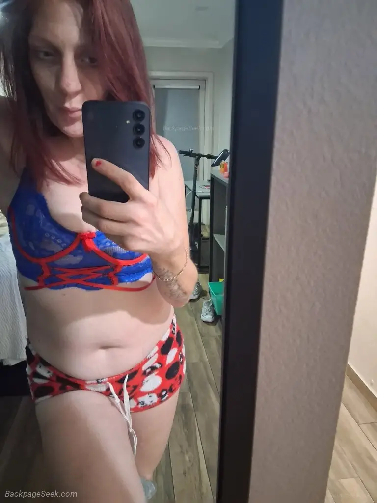 hello lover cum and make me juicy in Phoenix – Women Seeking Men photo 2