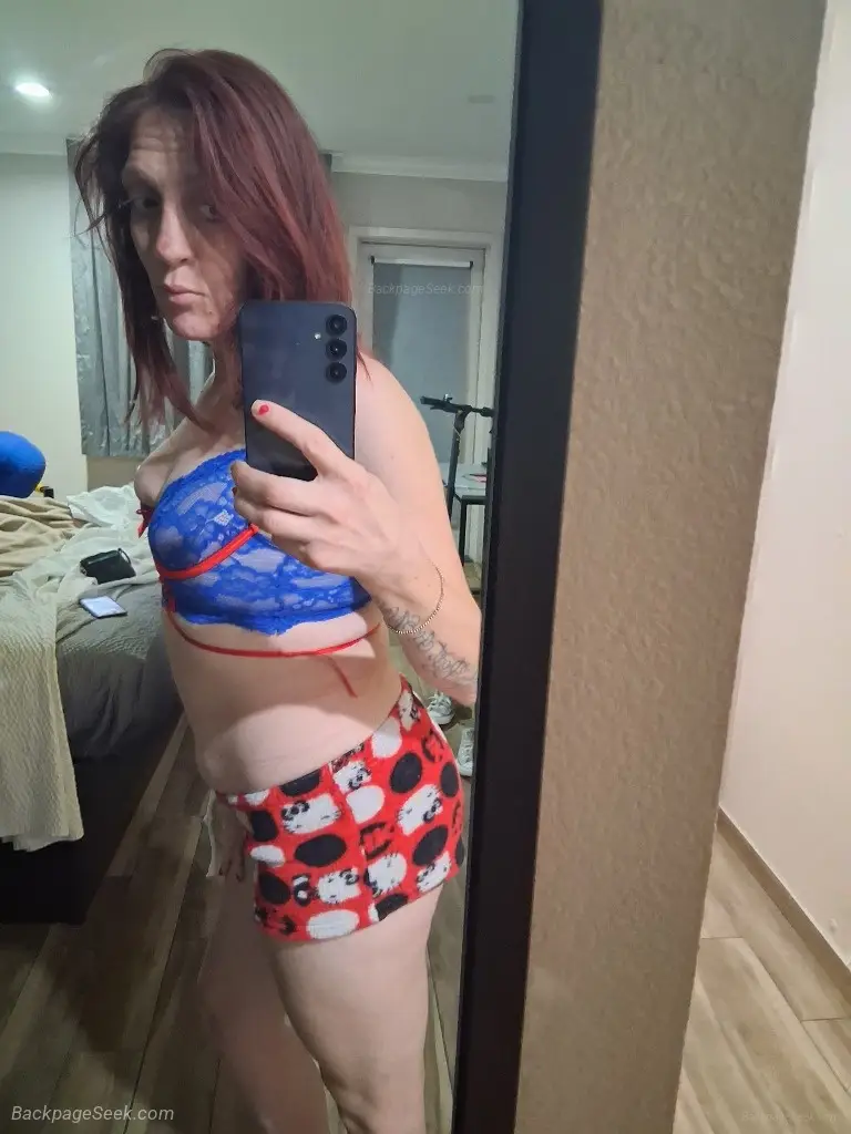 hello lover cum and make me juicy in Phoenix – Women Seeking Men photo 4