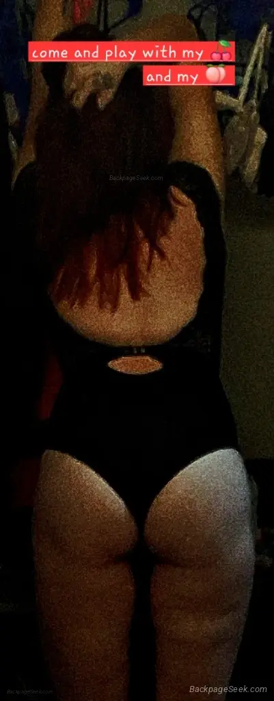 hello lover cum and make me juicy in Phoenix – Women Seeking Men photo 5
