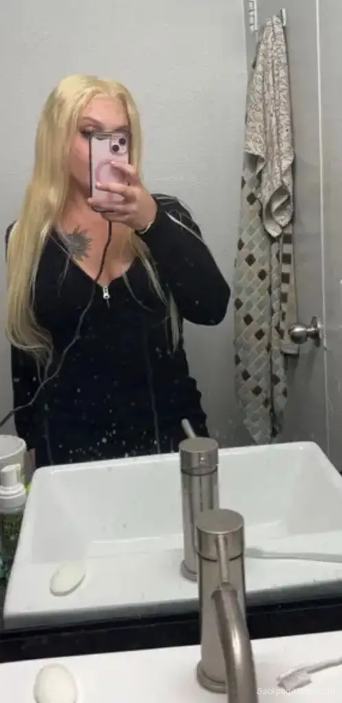 ON YOUR CHANCE WITH A PEACE kandy in Phoenix – Women Seeking Men photo 4