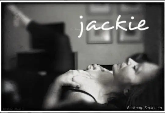 Make a Good day a GREAT day with a Sexy, Sensual Body Rub. You know You