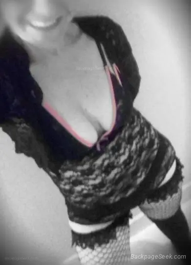 Make a Good day a GREAT day with a Sexy Sensual Body Rub You... in Phoenix – Women Seeking Men photo 2