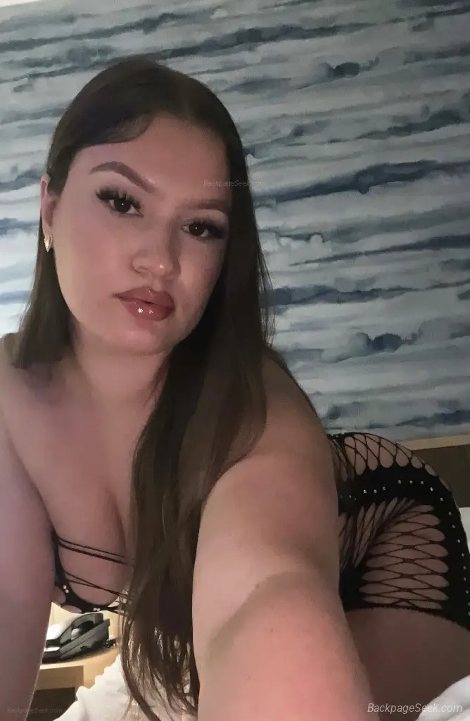 Juicy Bombshell FT Shows and Content Always Available in Phoenix – Women Seeking Men photo 4