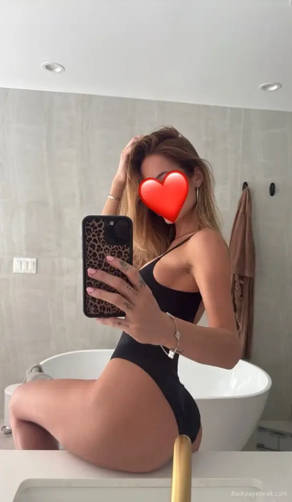 I'm new in town Write to me so you can have a new experience in Phoenix – Women Seeking Men photo 2