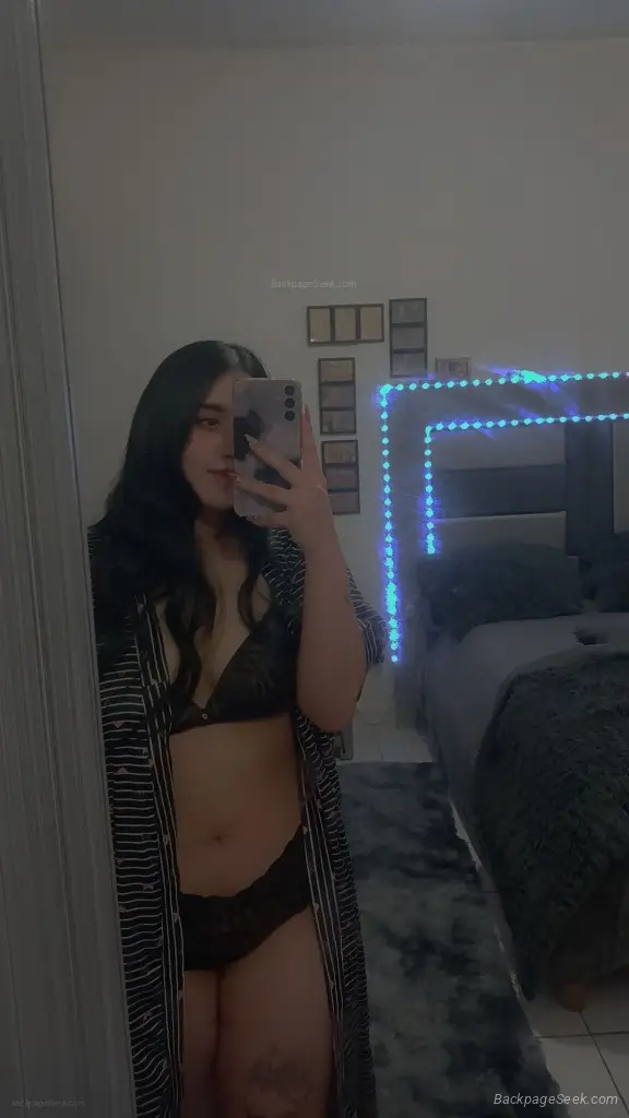 phoenix, I'm new in your city, come visit me