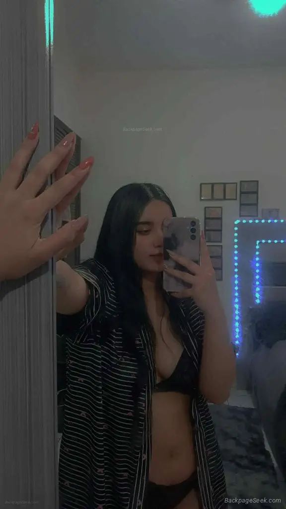 phoenix I'm new in your city come visit me in Phoenix – Women Seeking Men photo 3