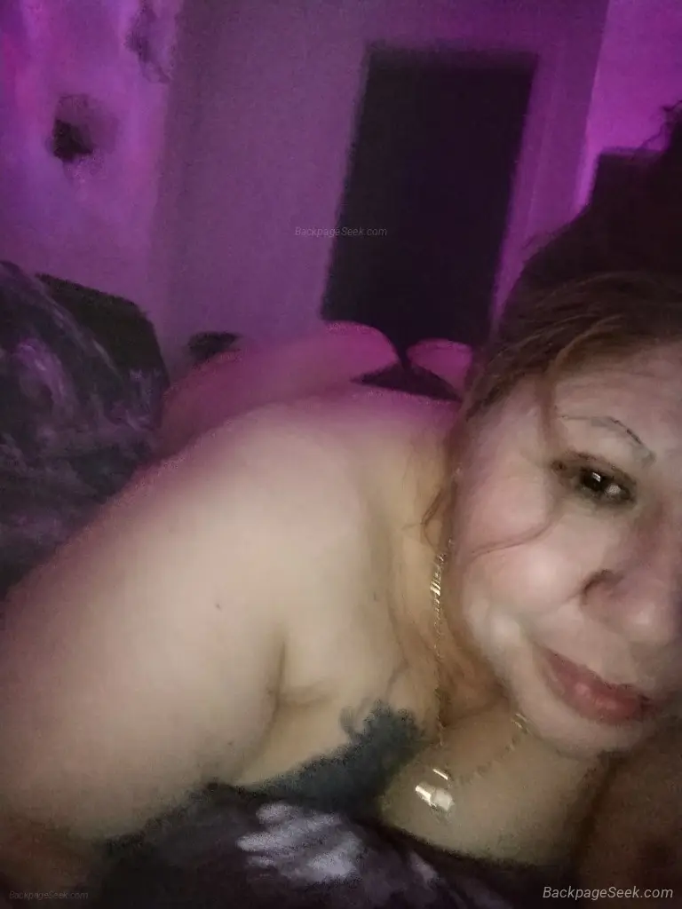 come and unwind and enjoy yourself and have a good time and... in Phoenix – Women Seeking Men photo 6