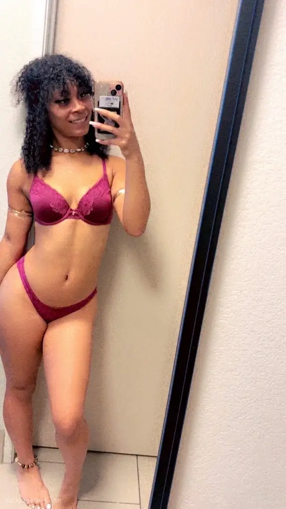 FUN OUTCALLS CARDATES in Phoenix – Women Seeking Men photo 2