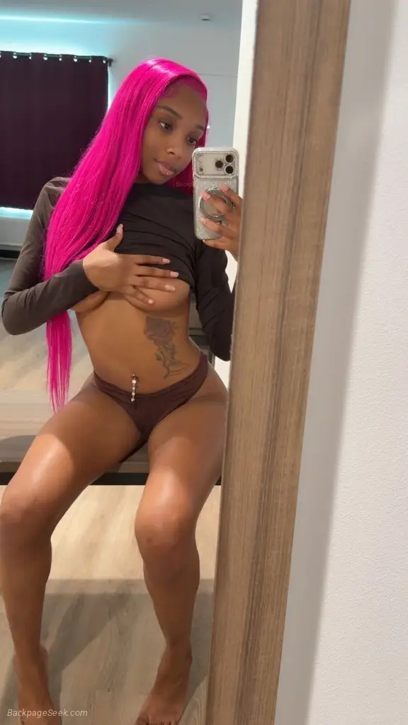 In town near you for a bit in Phoenix – Women Seeking Men photo 4