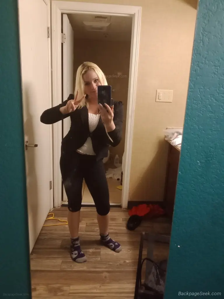 Looking for Cumpany in Phoenix – Women Seeking Men photo 3