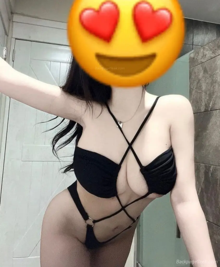Beautiful Asian sweetheart ready to treat you like a king an... in Phoenix – Women Seeking Men photo 3