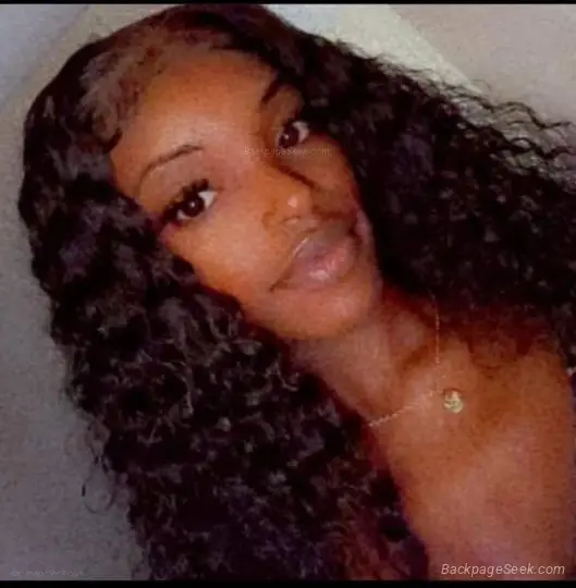 Petite Ethiopian Princess in town in Phoenix – Women Seeking Men photo 6