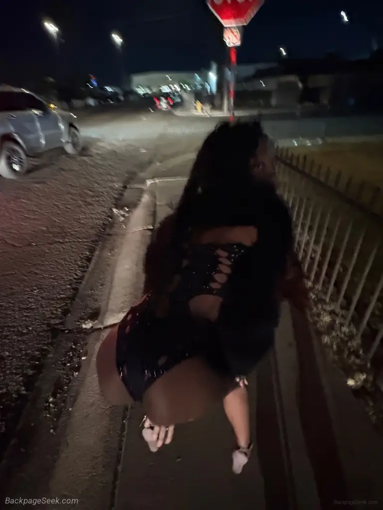 PUSSY FAIRY OTW in Phoenix – Women Seeking Men photo 6