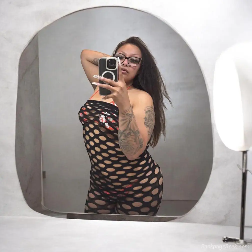 PECIAL T O P N O T C H in Phoenix – Women Seeking Men photo 2