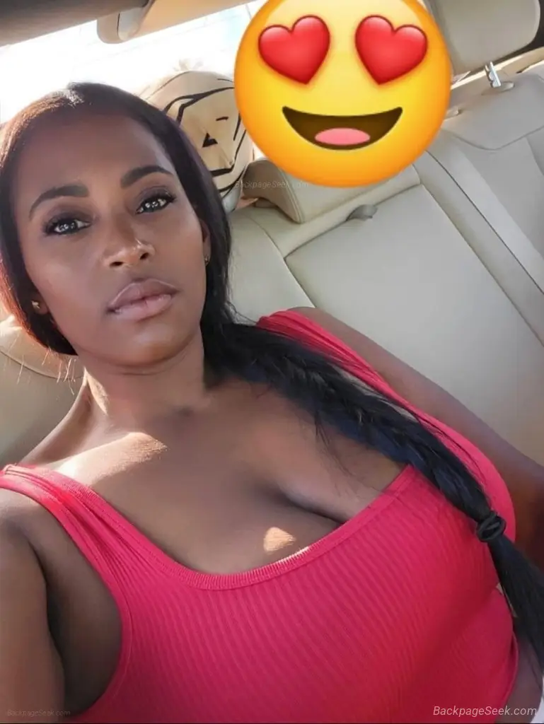 Laura Hot girl visiting the city in Phoenix – Women Seeking Men photo 3