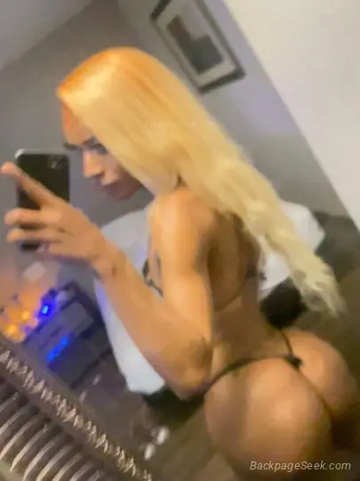 just visiting in Phoenix – Women Seeking Men photo 2