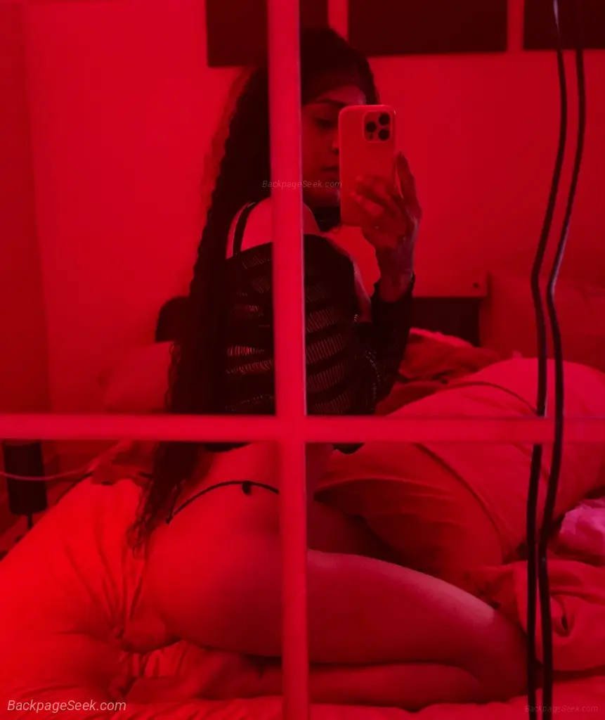 Only outcall available in Phoenix – Women Seeking Men photo 2