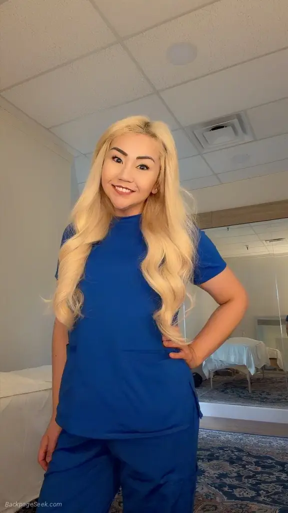 Massage Therapy in Phoenix – Women Seeking Men photo 4