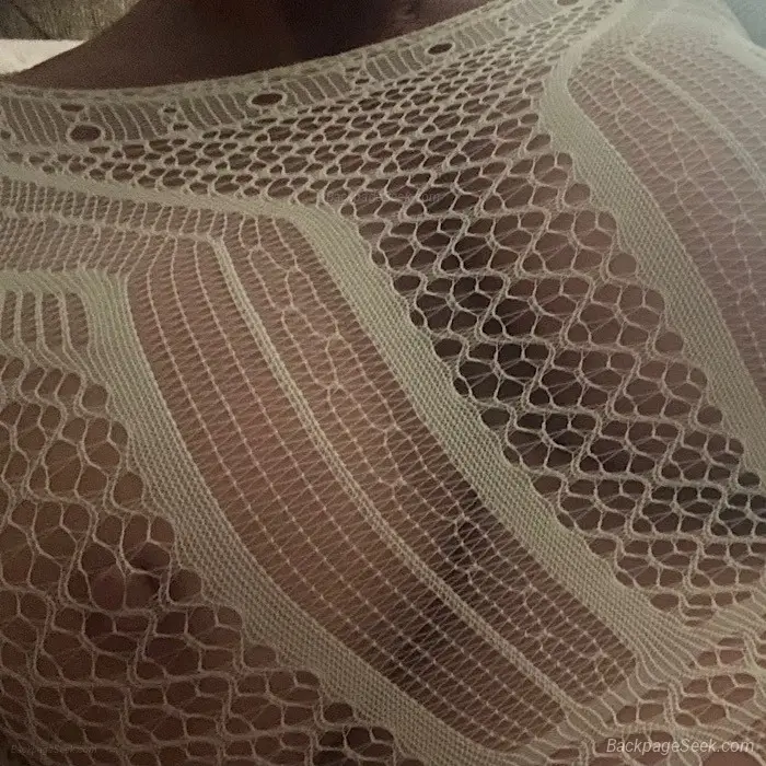 Sophisticated Confident Educated Charming Discreet Real in Phoenix – Women Seeking Men photo 3