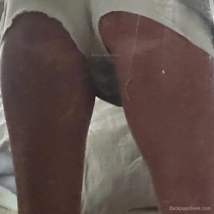Sophisticated Confident Educated Charming Discreet Real in Phoenix – Women Seeking Men photo 6