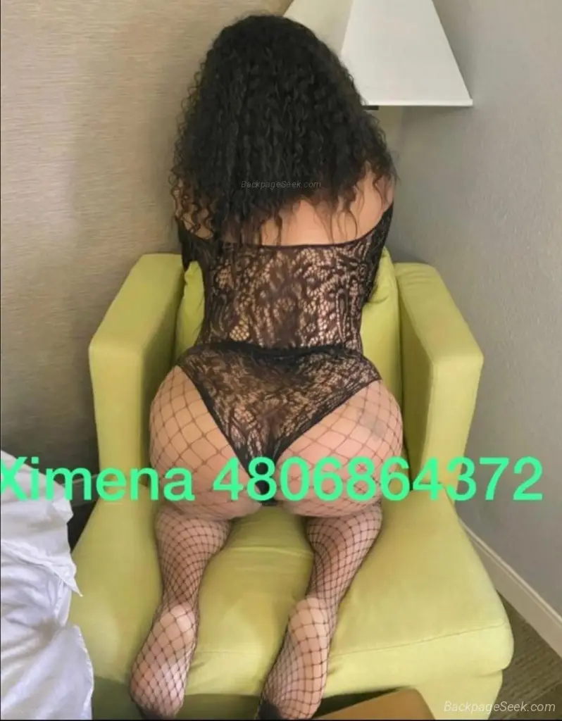 Sexy Latina visiting W phoenix FaceTime verifica in Phoenix – Women Seeking Men photo 3