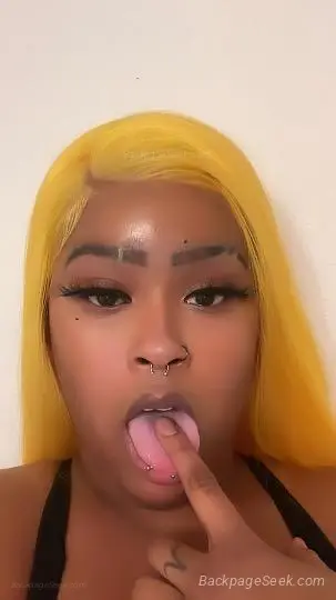 REAL BBW freakiest freak that YOU ever freaked tHrOaT gOaT c... in Phoenix – Women Seeking Men photo 4