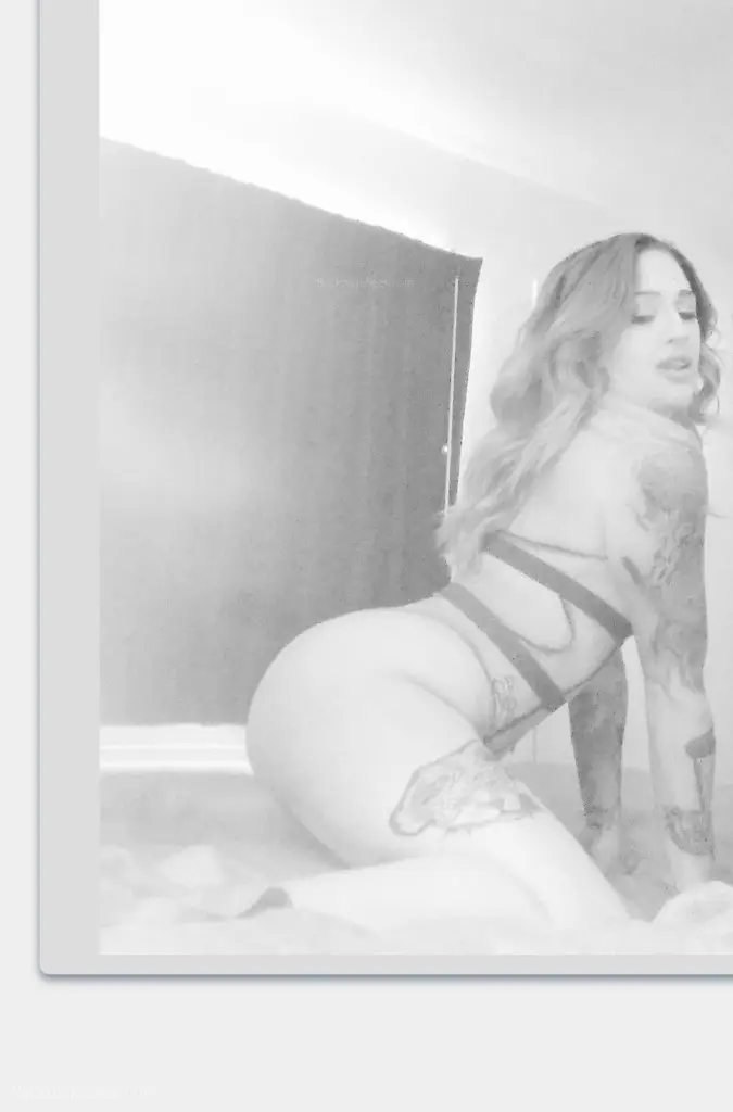 let me make your day better and cum let a load off daddy in Phoenix – Women Seeking Men photo 4