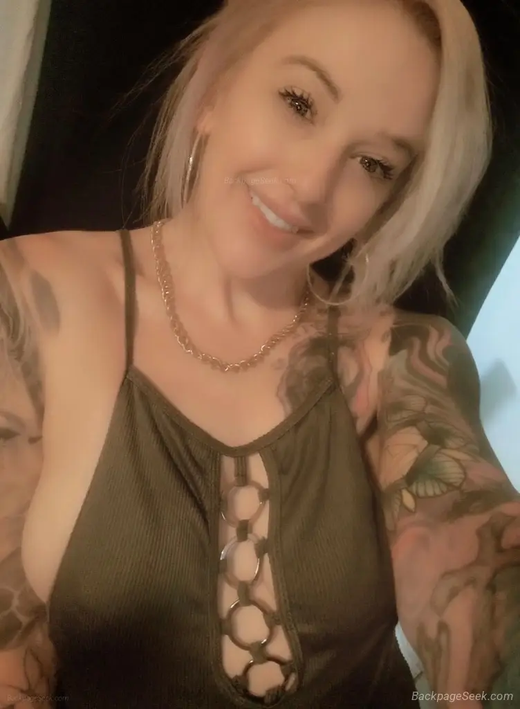 let me make your day better and cum let a load off daddy in Phoenix – Women Seeking Men photo 6