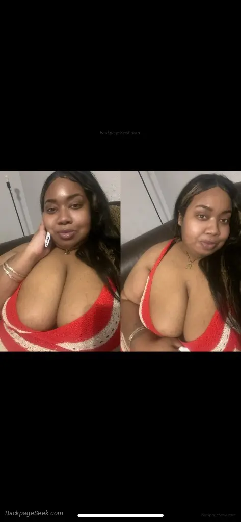 bJs Onlyyy Throat Goat BBW CARAMEL DELiGHT