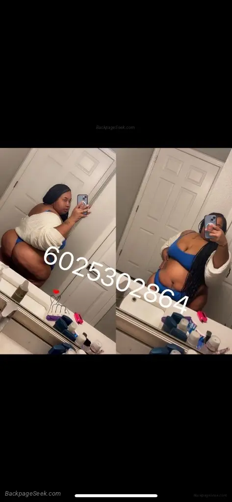 bJs Onlyyy Throat Goat BBW CARAMEL DELiGHT in Phoenix – Women Seeking Men photo 5