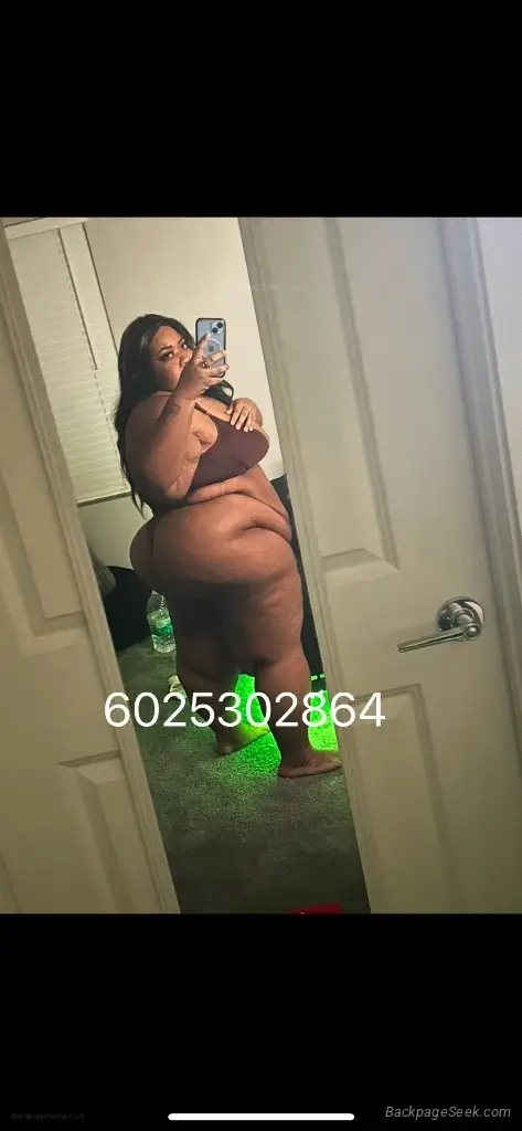 bJs Onlyyy Throat Goat BBW CARAMEL DELiGHT in Phoenix – Women Seeking Men photo 6