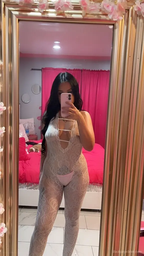 Thick Latina OUTCALL ONLY in Phoenix – Women Seeking Men photo 2