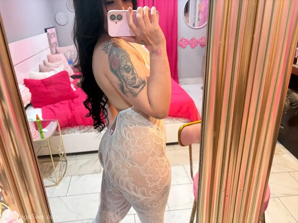 Thick Latina OUTCALL ONLY in Phoenix – Women Seeking Men photo 3
