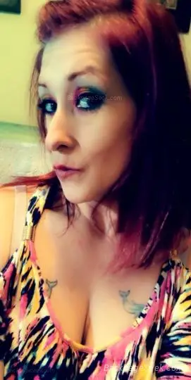 Lets have some fun in Phoenix – Women Seeking Men photo 3