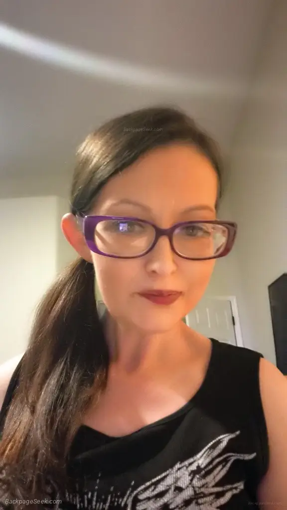 Incall