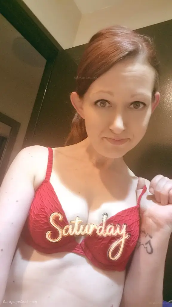 Incall in Phoenix – Women Seeking Men photo 2