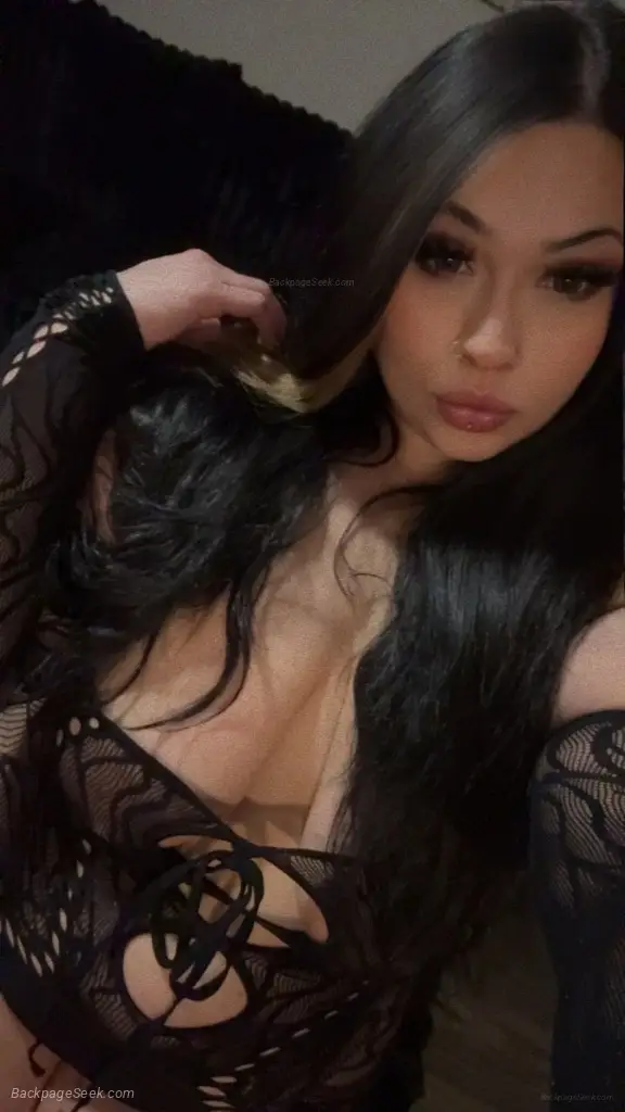CUM GET THE NUTT OFF DADDY AVAILABLE INCALL$ OUTCALL$ CARDATE$