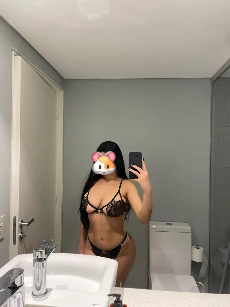 Hey honey I'm always available I'm new here in Phoenix I'm w... in Phoenix – Women Seeking Men photo 3